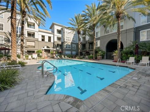 1801 E Katella 3163 , Anaheim, CA