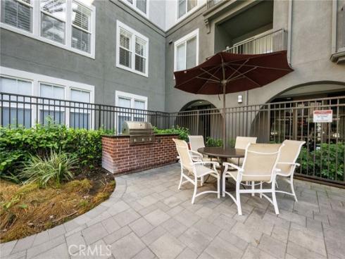 1801 E Katella 3163 , Anaheim, CA
