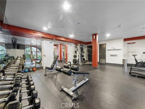 1801 E Katella 3163 , Anaheim, CA