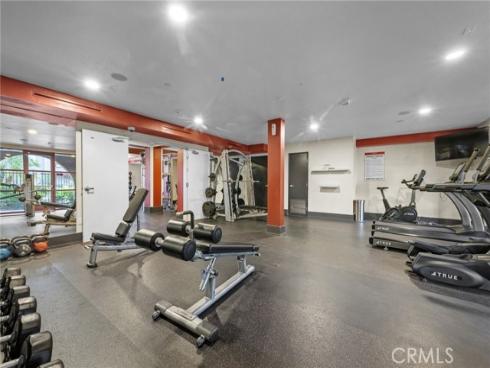 1801 E Katella 3163 , Anaheim, CA