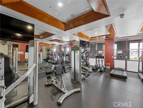 1801 E Katella 3163 , Anaheim, CA