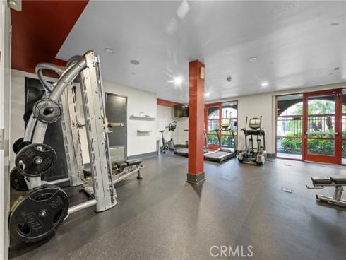 1801 E Katella 3163 , Anaheim, CA