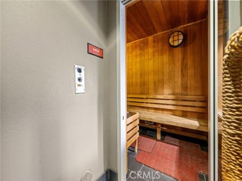 1801 E Katella 3163 , Anaheim, CA