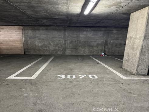 1801 E Katella 3163 , Anaheim, CA