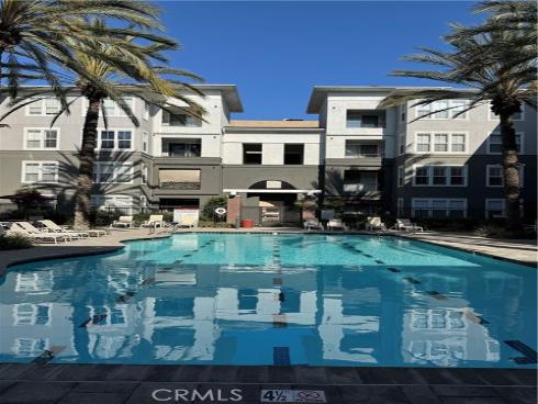 1801 E Katella 3163 , Anaheim, CA