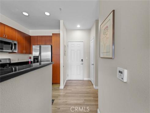 1801 E Katella 3163 , Anaheim, CA