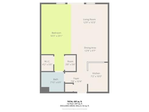 1801 E Katella  3163 , Anaheim, CA