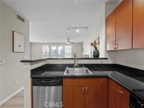 1801 E Katella 3163 , Anaheim, CA