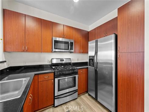 1801 E Katella 3163 , Anaheim, CA
