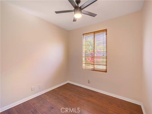 612 S Halliday St , Anaheim, CA