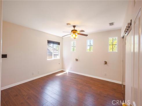 612 S Halliday St , Anaheim, CA