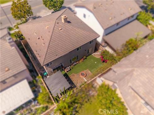 612 S Halliday St , Anaheim, CA