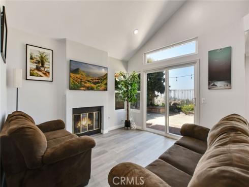 6117 E Garnet  , Anaheim, CA