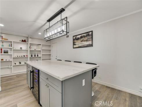 6117 E Garnet  , Anaheim, CA