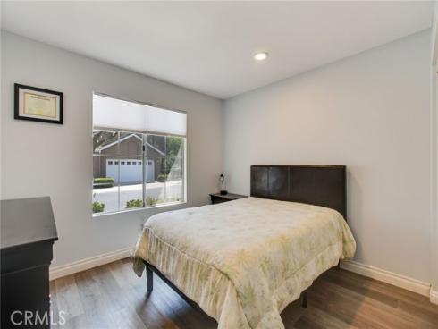 6117 E Garnet  , Anaheim, CA