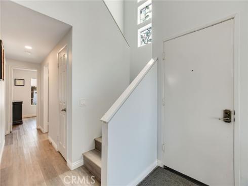 6117 E Garnet  , Anaheim, CA