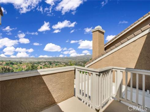 6117 E Garnet  , Anaheim, CA