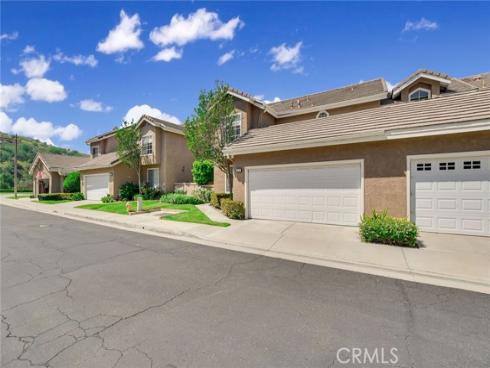 6117 E Garnet  , Anaheim, CA
