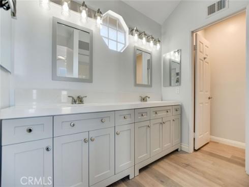 6117 E Garnet  , Anaheim, CA