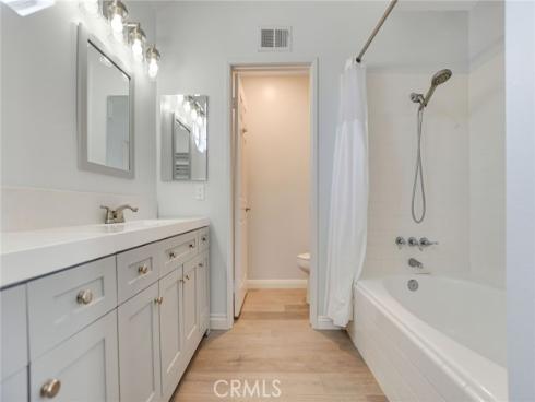 6117 E Garnet  , Anaheim, CA