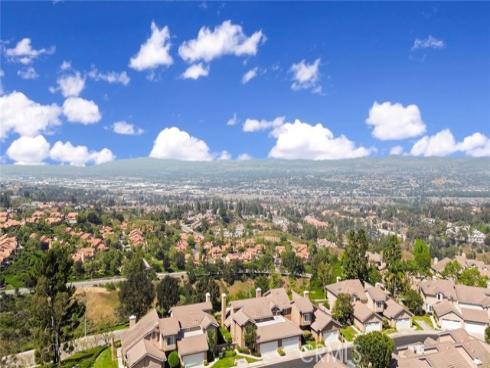 6117 E Garnet  , Anaheim, CA