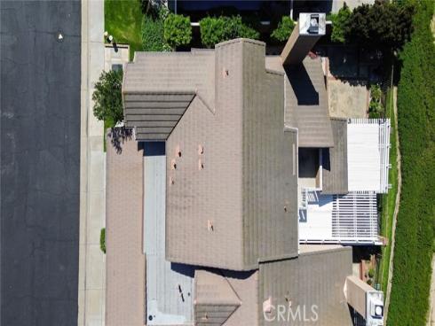 6117 E Garnet  , Anaheim, CA