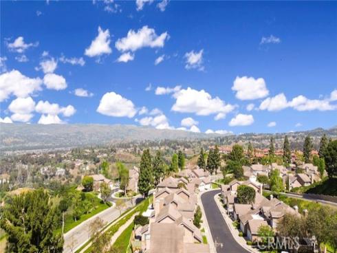 6117 E Garnet  , Anaheim, CA