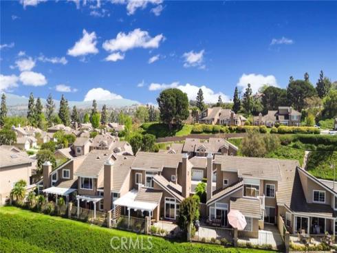 6117 E Garnet  , Anaheim, CA