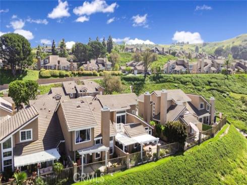 6117 E Garnet  , Anaheim, CA