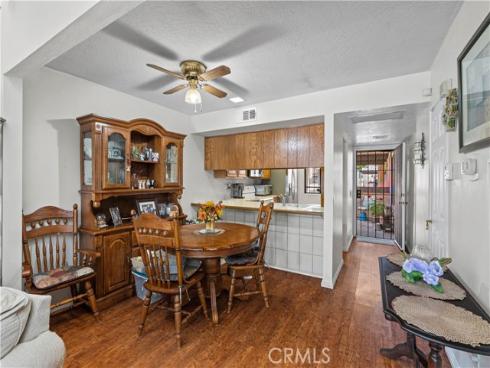 1639 S Heritage Circle , Anaheim, CA