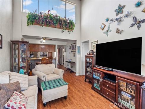 1639 S Heritage Circle , Anaheim, CA