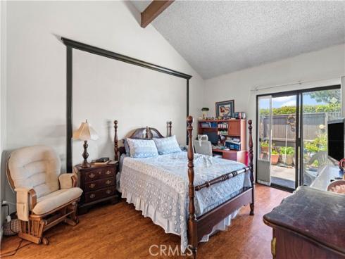 1639 S Heritage Circle , Anaheim, CA
