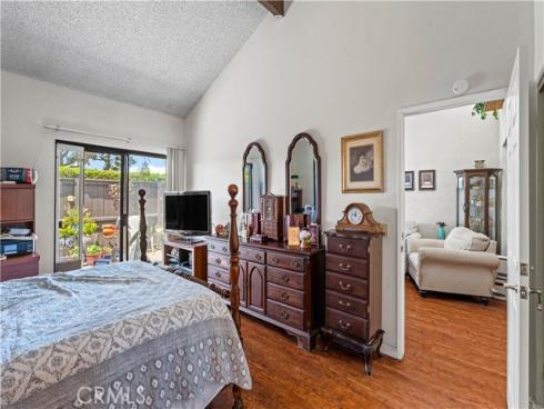 1639 S Heritage Circle , Anaheim, CA
