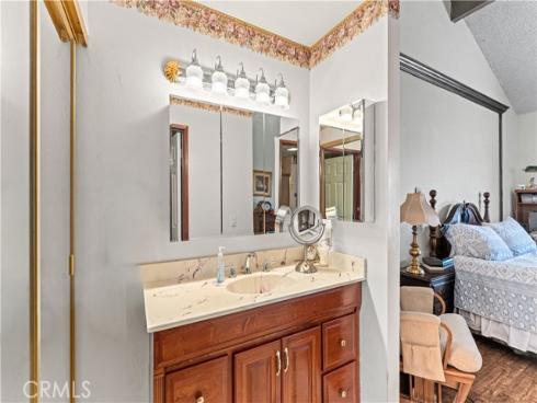 1639 S Heritage Circle , Anaheim, CA