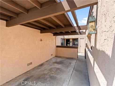 1639 S Heritage Circle , Anaheim, CA