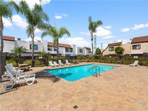 1639 S Heritage Circle , Anaheim, CA