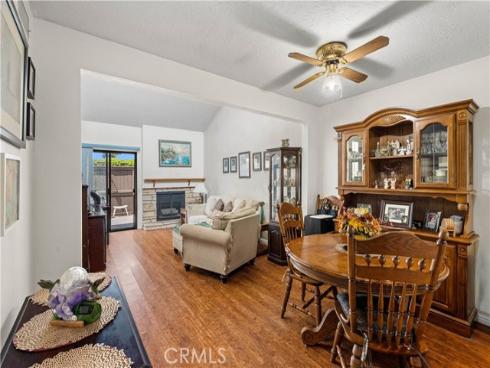 1639 S Heritage Circle , Anaheim, CA
