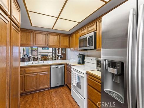 1639 S Heritage Circle , Anaheim, CA