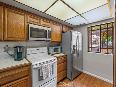 1639 S Heritage Circle , Anaheim, CA
