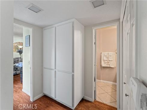 1639 S Heritage Circle , Anaheim, CA