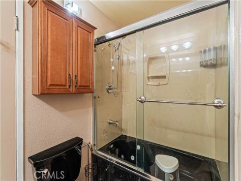 1639 S Heritage Circle , Anaheim, CA
