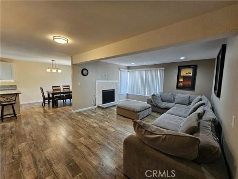6555 E Camino  3 , Anaheim, CA