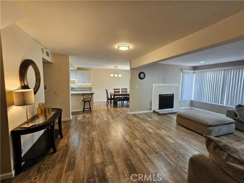 6555 E Camino  3 , Anaheim, CA