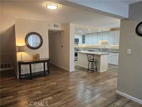 6555 E Camino  3 , Anaheim, CA