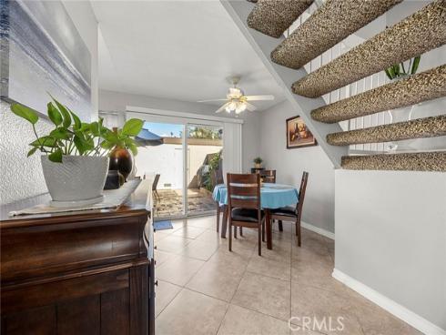 1416 N Stoneyhaven Lane, Anaheim, CA