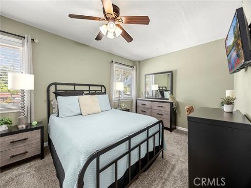 1416 N Stoneyhaven Lane, Anaheim, CA