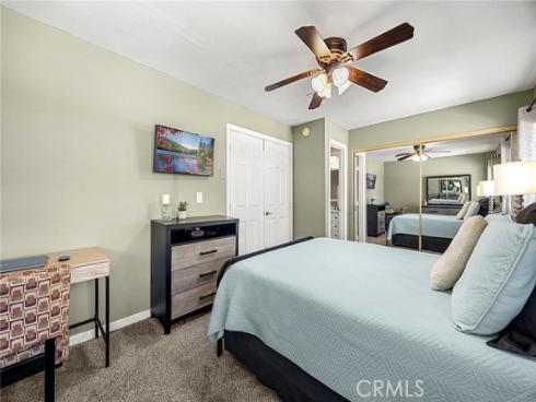 1416 N Stoneyhaven Lane, Anaheim, CA