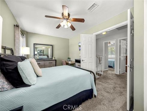 1416 N Stoneyhaven Lane, Anaheim, CA