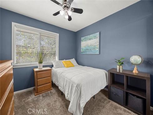 1416 N Stoneyhaven Lane, Anaheim, CA