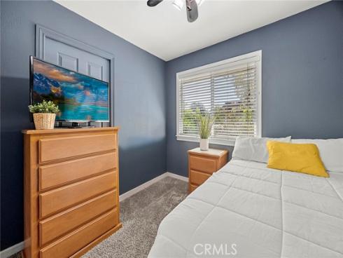 1416 N Stoneyhaven Lane, Anaheim, CA